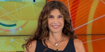 Σήμερα η μεγάλη διαδικτυακή εκδήλωση του ΕΕΑ για το 1821. Παρουσιάζει η Π. Τσαπανίδου