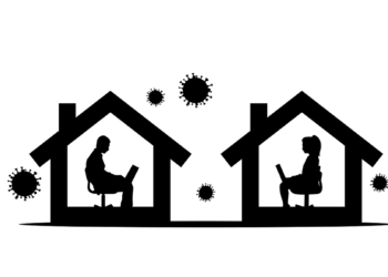 work-from-home-insurancedaily