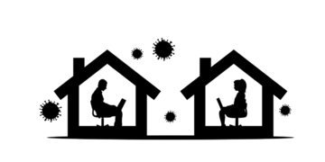 work-from-home-insurancedaily