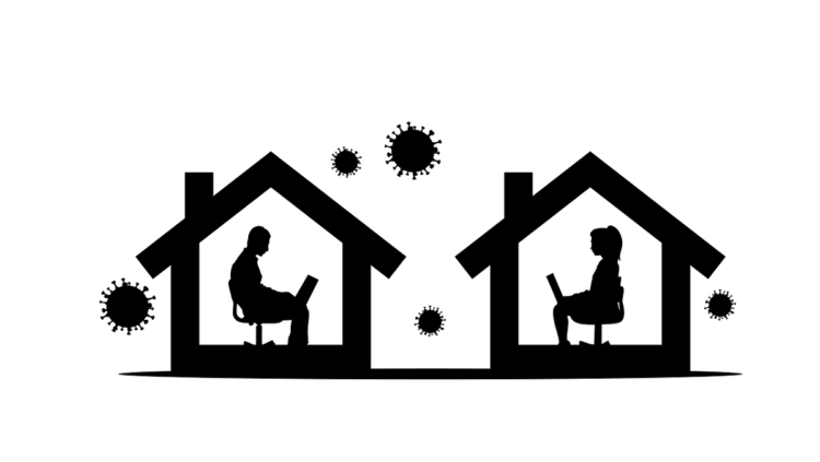 work-from-home-insurancedaily