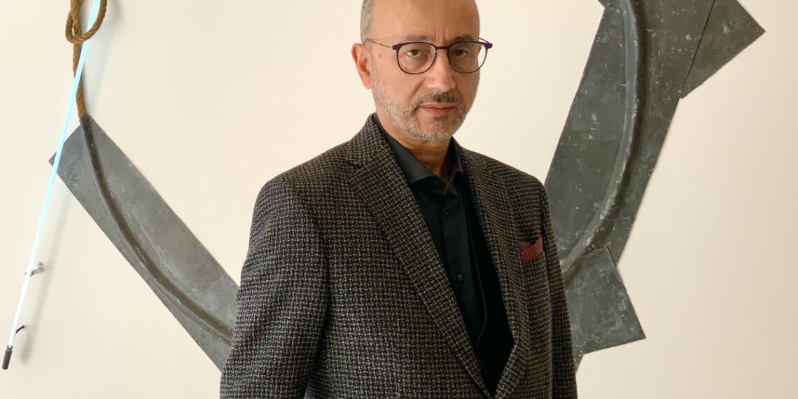 Γιάννης Ρούντος: Η υπευθυνότητα ενισχύει την κοινωνική δυναμική των επιχειρήσεων