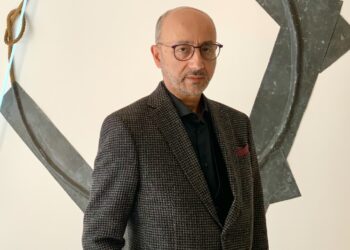 Γιάννης Ρούντος: Η υπευθυνότητα ενισχύει την κοινωνική δυναμική των επιχειρήσεων