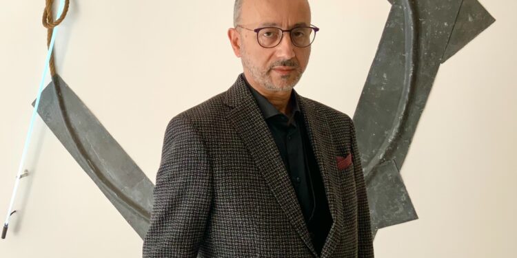 Γιάννης Ρούντος: Η υπευθυνότητα ενισχύει την κοινωνική δυναμική των επιχειρήσεων
