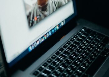 Συναντήθηκαν ΣΥΡΙΖΑ – Σύλλογος Εργαζόμενων Εθνικής Ασφαλιστικής