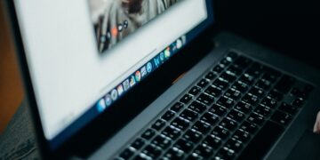 Συναντήθηκαν ΣΥΡΙΖΑ – Σύλλογος Εργαζόμενων Εθνικής Ασφαλιστικής