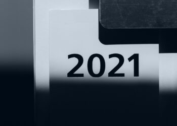 Εξετάζεται νέα παράταση στις αιτήσεις για το πρόγραμμα της Περιφέρειας Αττικής