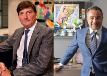 Ηowden Broking Group: Κερδοφόρα ανάπτυξη και $9 δισ. ασφάλιστρα υπό διαχείριση κατά το 2020