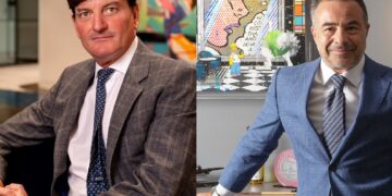 Ηowden Broking Group: Κερδοφόρα ανάπτυξη και $9 δισ. ασφάλιστρα υπό διαχείριση κατά το 2020