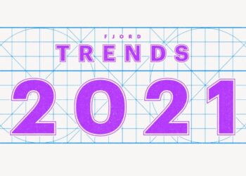 Οι 7 τάσεις που έφερε η πανδημία στους καταναλωτές και τις επιχειρήσεις