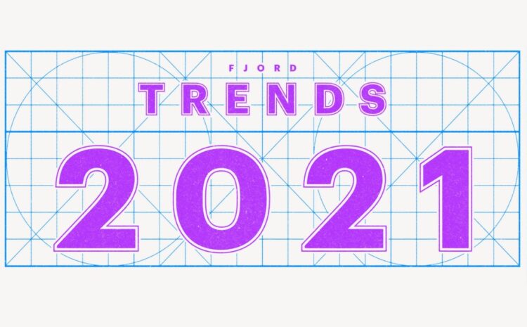 Οι 7 τάσεις που έφερε η πανδημία στους καταναλωτές και τις επιχειρήσεις