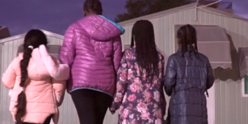 Anytime_Interamerican_xatzikiriakio