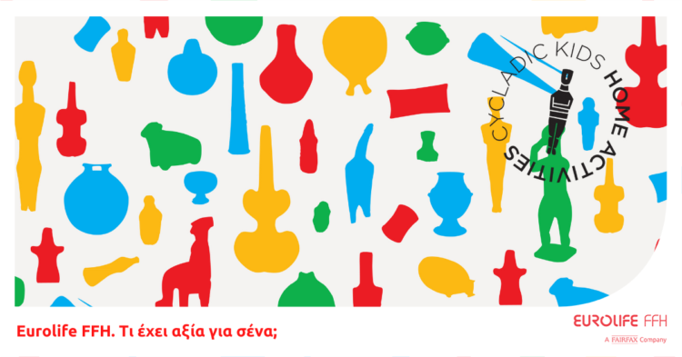 EurolifeFFH_MCA