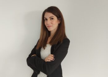 Τ. Κελεσάκου: Το Marketing στην πανδημία πρέπει να είναι πιο δημιουργικό