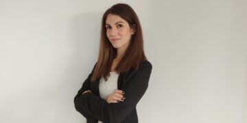 Τ. Κελεσάκου: Το Marketing στην πανδημία πρέπει να είναι πιο δημιουργικό