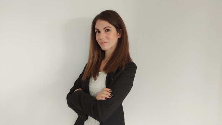 Τ. Κελεσάκου: Το Marketing στην πανδημία πρέπει να είναι πιο δημιουργικό