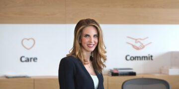 Μ. Πολιτοπούλου