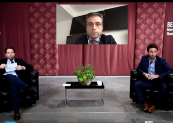 ΒΙΟΙΑΤΡΙΚΗ: Νέα εποχή στην αποκατάσταση της ρήξης υπερακάνθιου στον ώμο