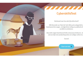 Τι είναι το «Alert On Line» που συμμετέχουν οι ολλανδικές ασφαλιστικές