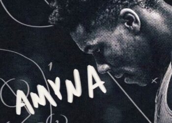 Το μήνυμα του Γιάννη Αντετονκούμπο για τον Covid-19