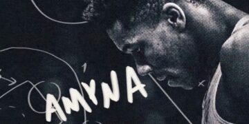 Το μήνυμα του Γιάννη Αντετονκούμπο για τον Covid-19