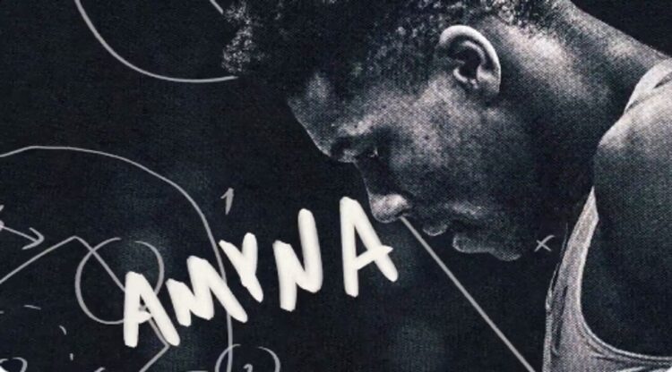 Το μήνυμα του Γιάννη Αντετονκούμπο για τον Covid-19