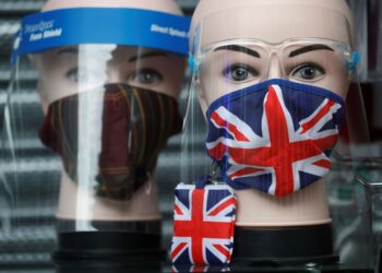 Ανώτατο Δικαστήριο Βρετανίας: Οι ασφαλιστικές θα αποζημιώσουν για BI τις μικρές επιχειρήσεις