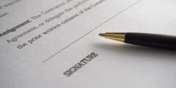 ΟΑΣΕ: Νέα Συλλογική Σύμβαση Εργασίας και επαναπροσδιορισμός μισθού και επιδομάτων