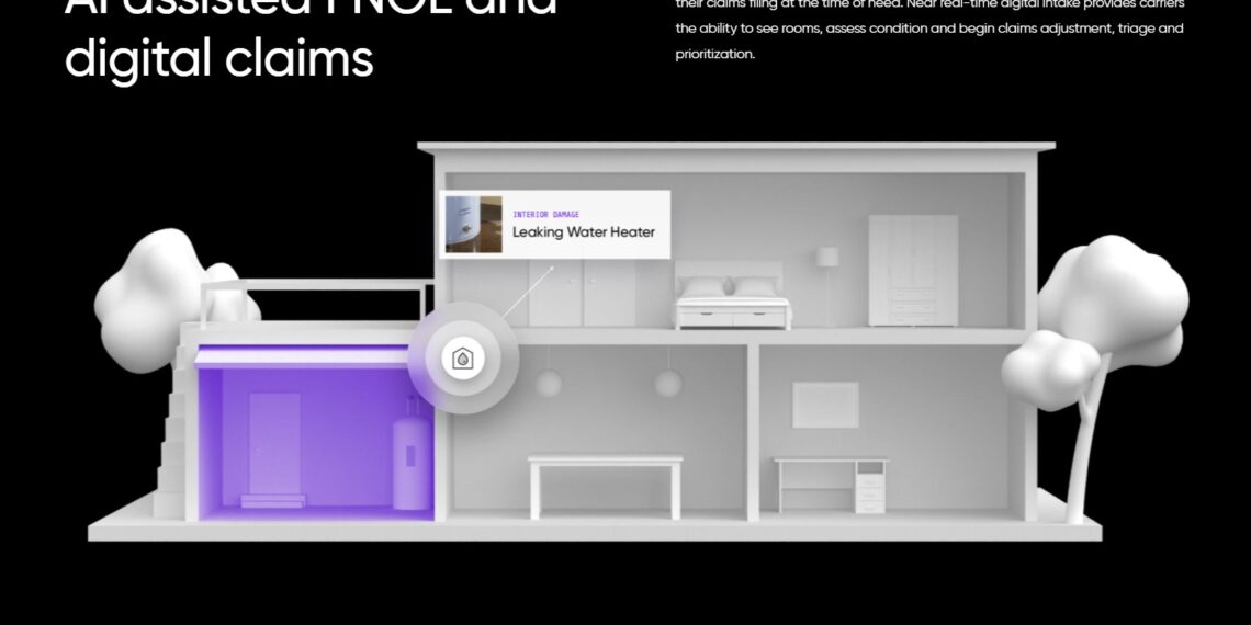 Flyreel: Μία insurtech προς… μίμηση