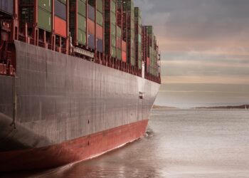 Ο αντίκτυπος του Covid-19 και η αστάθεια των οικονομιών στη ναυτιλία