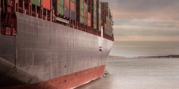 Ο αντίκτυπος του Covid-19 και η αστάθεια των οικονομιών στη ναυτιλία