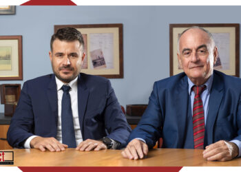 Contract: Αύξηση μεγεθών το 2020 και στόχος το χρηματιστήριο Κύπρου