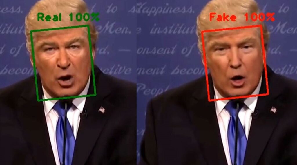 «Αγκάθι» για τις ασφαλιστικές τα deepfakes