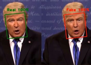 «Αγκάθι» για τις ασφαλιστικές τα deepfakes