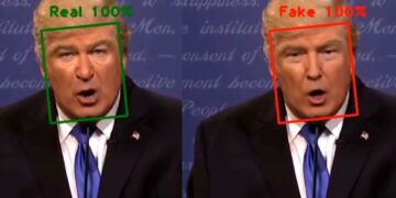 «Αγκάθι» για τις ασφαλιστικές τα deepfakes