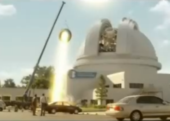 Όταν οι Γάλλοι έχουν έμπνευση στις ασφαλιστικές διαφημίσεις…