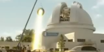 Όταν οι Γάλλοι έχουν έμπνευση στις ασφαλιστικές διαφημίσεις…