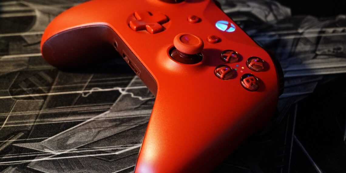 Ένας στους 10 gamers έχει υποστεί κλοπή του ID του