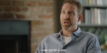 Πώς η ασφάλιση για ανικανότητα βοήθησε τον Jeremy