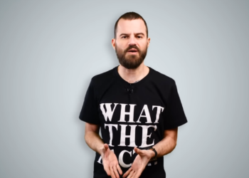 Οι μετοχές σε… απλά λόγια supported by Insurancemarket.gr