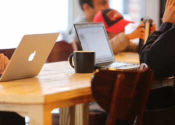 Αυξημένο το ενεργητικό των ασφαλιστικών εταιρειών το α’ εξάμηνο του 2020