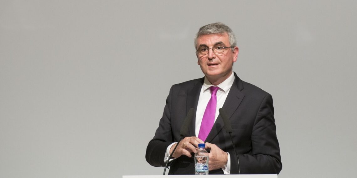 Πάνος Τσακλόγλου