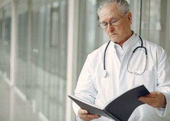 Επίταξη της Εταιρικής Κοινωνικής Ευθύνης