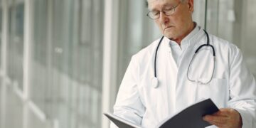 Επίταξη της Εταιρικής Κοινωνικής Ευθύνης