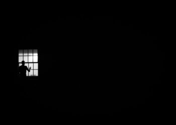 Στην «καραντίνα» η δημόσια ασφάλιση και το 2021