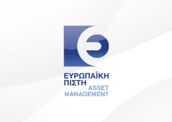 Ευρωπαϊκή Πίστη