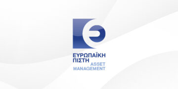 Ευρωπαϊκή Πίστη