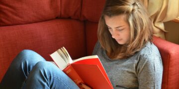 Ανοίγουν την 1η Φεβρουαρίου γυμνάσια και λύκεια που δεν είναι σε “κόκκινη” περιοχή