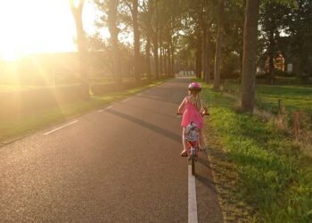 ΙΟΑΣ: Ο Πανελλήνιος Μαθητικός Διαγωνισμός  Ψηφιακής Δημιουργίας για την Οδική Ασφάλεια