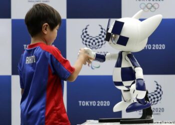 Αντιμέτωπες με αστρονομική ζημία οι ασφαλιστικές αν ακυρωθούν οι Ολυμπιακοί Αγώνες στο Τόκιο