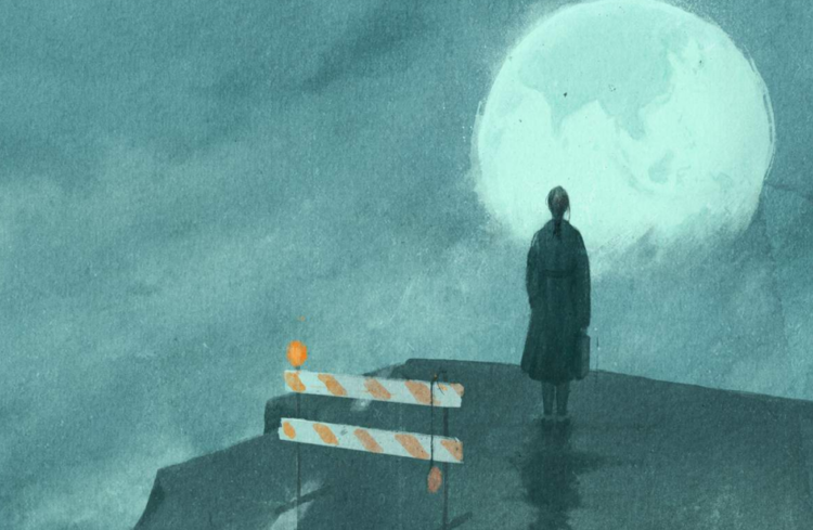 World Economic Forum: Αγκάθι οι μακροχρόνιες συνέπειες της πανδημίας